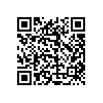 0805Y3000750GQT QRCode