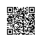 0805Y3000750JQT QRCode