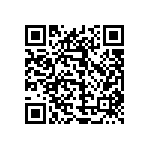 0805Y3000910JQT QRCode