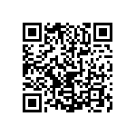 0805Y3000910KQT QRCode