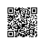 0805Y3001P00HQT QRCode