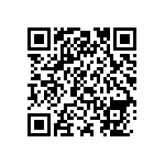 0805Y3001P10DQT QRCode