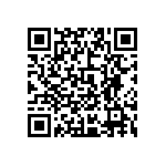 0805Y3001P20DQT QRCode