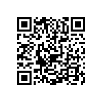 0805Y3001P40BQT QRCode