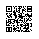 0805Y3001P40DQT QRCode