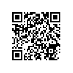 0805Y3001P50CQT QRCode