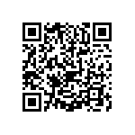 0805Y3001P50HQT QRCode