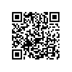 0805Y3001P60CQT QRCode