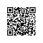 0805Y3001P70HQT QRCode