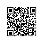 0805Y3002P00BQT QRCode