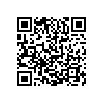 0805Y3002P00CQT QRCode