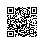 0805Y3002P00DQT QRCode