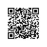 0805Y3002P70DQT QRCode