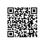 0805Y3002P70HQT QRCode