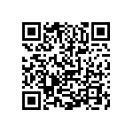 0805Y3003P00BQT QRCode