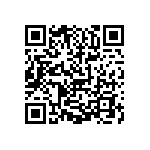 0805Y3003P00HQT QRCode