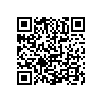 0805Y3003P30BQT QRCode