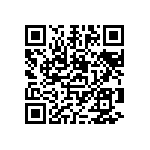 0805Y3003P30HQT QRCode