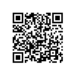 0805Y3003P90BQT QRCode