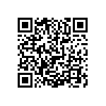 0805Y3004P70DQT QRCode