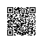 0805Y3004P70HQT QRCode