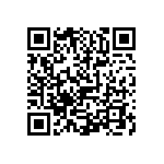 0805Y3005P10BQT QRCode