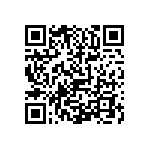 0805Y3005P10CQT QRCode