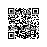 0805Y3005P10DQT QRCode