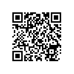 0805Y3005P60BQT QRCode