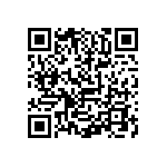 0805Y3007P50BQT QRCode