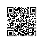 0805Y3008P20HQT QRCode