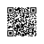 0805Y300P200CQT QRCode