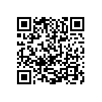 0805Y300P400BQT QRCode