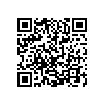 0805Y300P700BQT QRCode