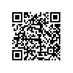 0805Y300P700DQT QRCode