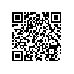 0805Y300P900CQT QRCode