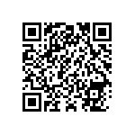 0805Y300P900HQT QRCode