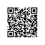 0805Y5000100FFR QRCode