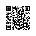 0805Y5000100JAT QRCode