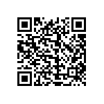 0805Y5000100JCR QRCode