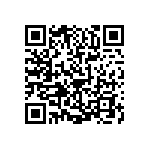 0805Y5000100JFR QRCode