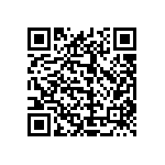 0805Y5000101GQT QRCode