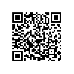 0805Y5000101JER QRCode