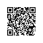 0805Y5000101JXR QRCode