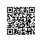 0805Y5000101KXT QRCode