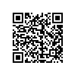 0805Y5000101MDT QRCode