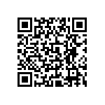 0805Y5000102JXT QRCode