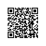 0805Y5000102KDT QRCode