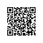 0805Y5000102MDR QRCode