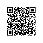 0805Y5000102MDT QRCode